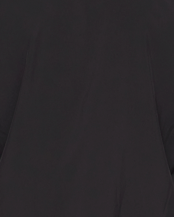 TENNESSEE UPF PERFORMANCE WESTERN SHIRT