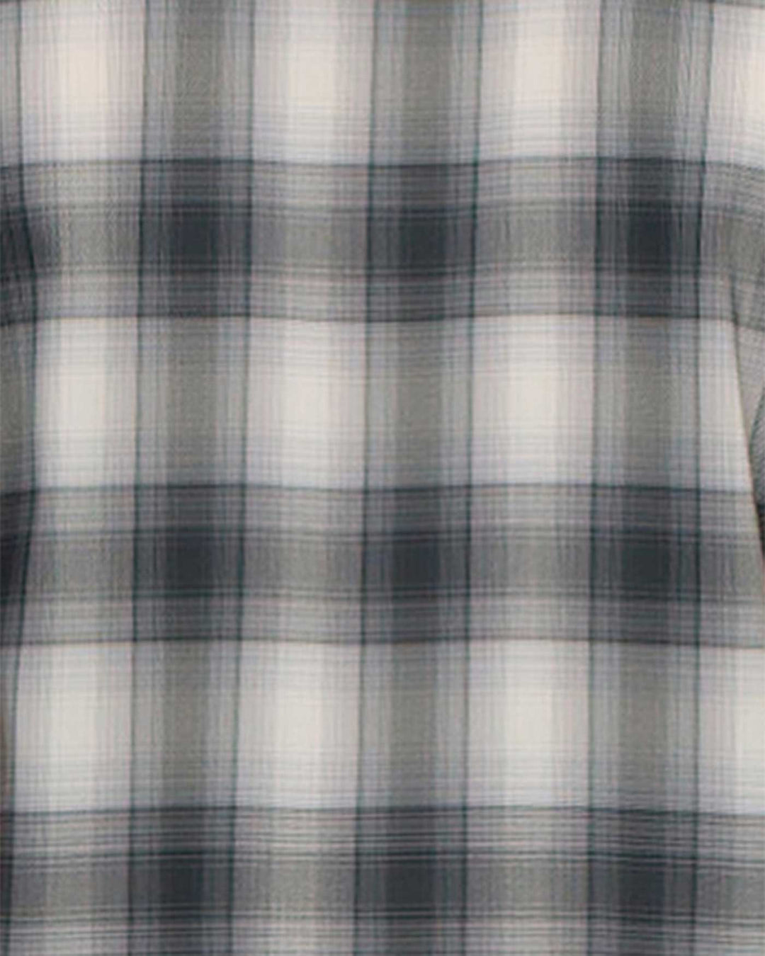 NEBRASKA UPF PERFORMANCE WESTERN SS SHIRT