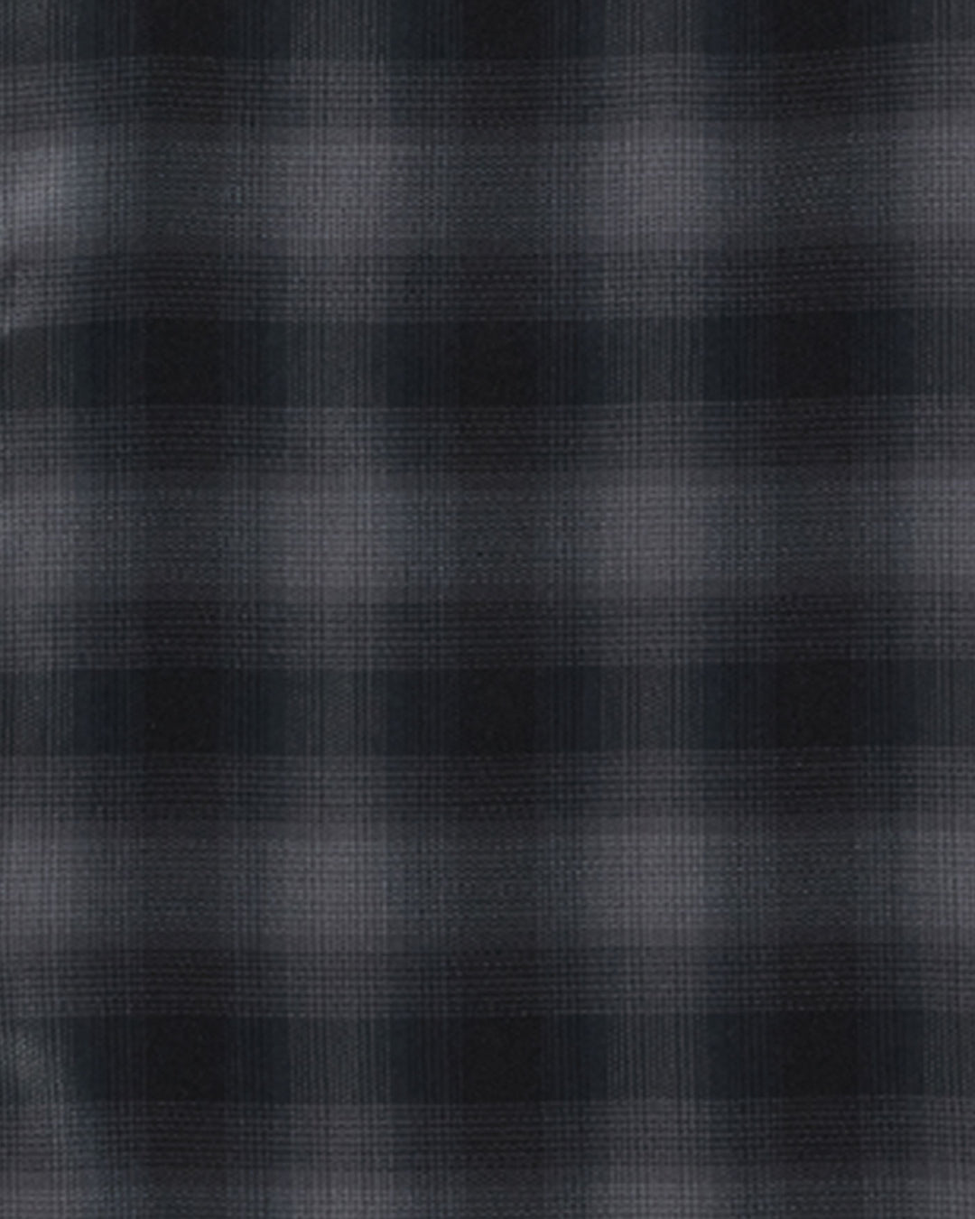 DESERT SON UPF PERFORMANCE SS WESTERN SHIRT