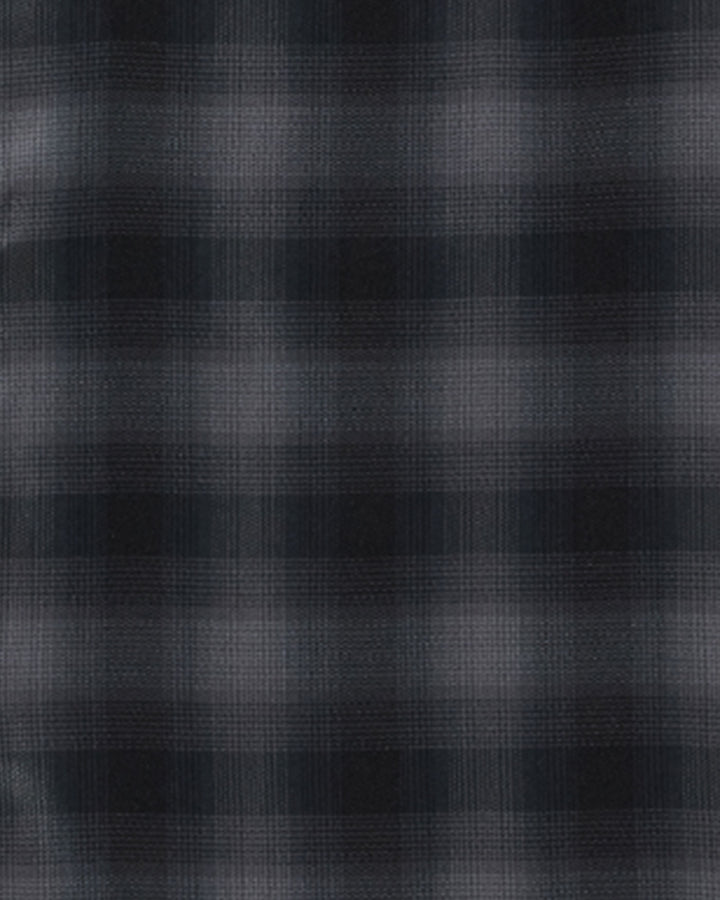 DESERT SON UPF PERFORMANCE SS WESTERN SHIRT