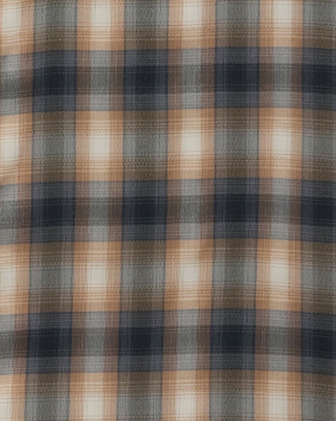 DESERT SON UPF PERFORMANCE SS WESTERN SHIRT