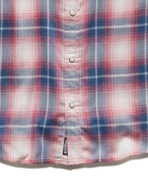 Big and tall vintage western shirts best sale
