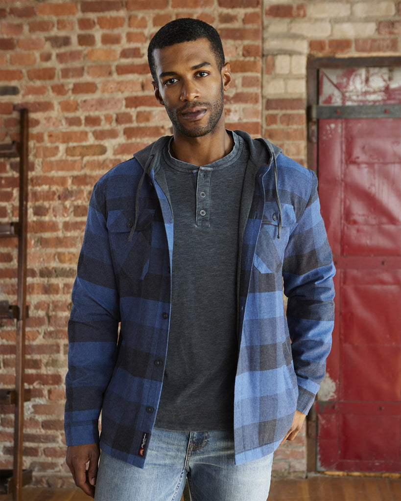 Darius_Look_2-007_1024x1024.