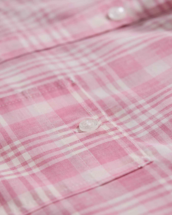 CALLAHAN VINTAGE SOFT SHIRT