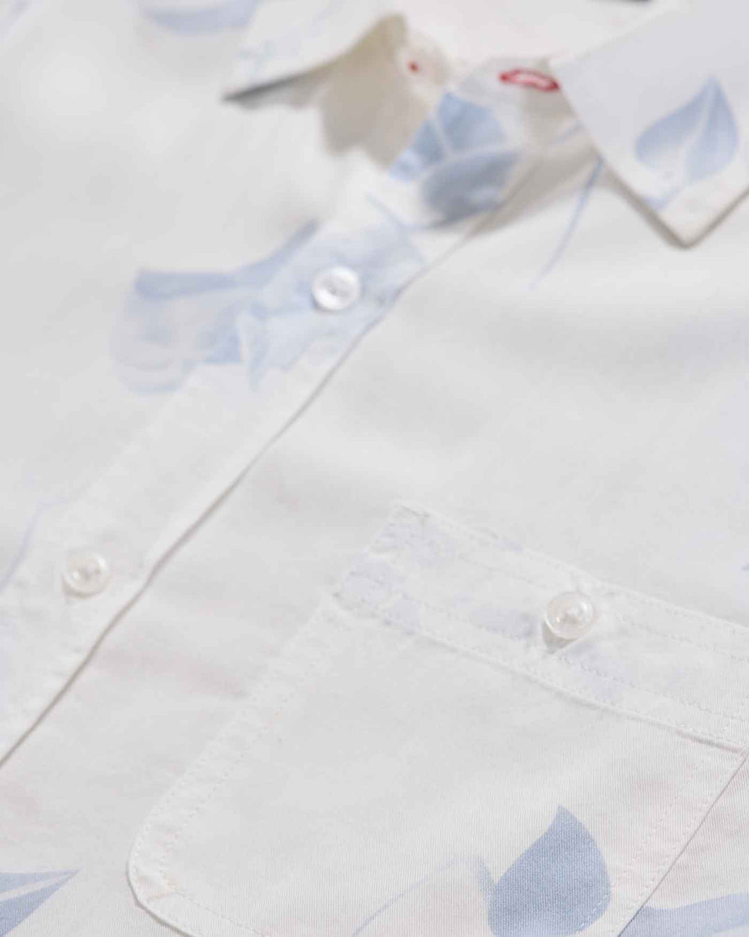 CHADRON SUNBOUND SS SHIRT