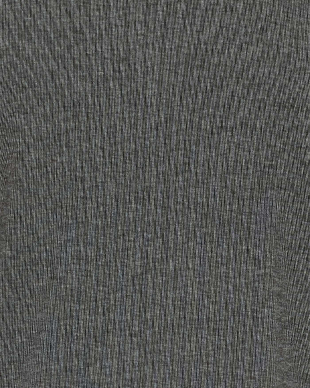 ASU SUPER-SOFT FLEECE POLO