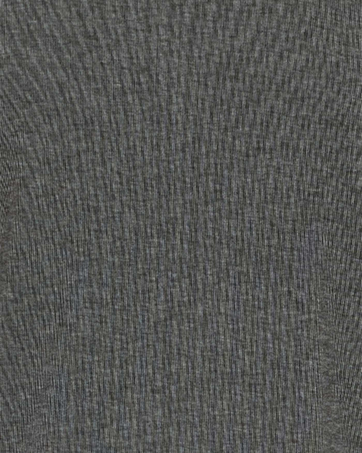 ASU SUPER-SOFT FLEECE POLO