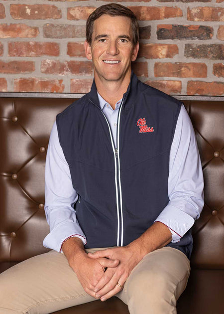 <p><strong>GAMEDAY</strong></p>