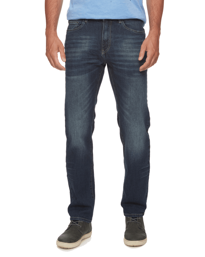 EVERETTS JEAN - NASHVILLE STRAIGHT