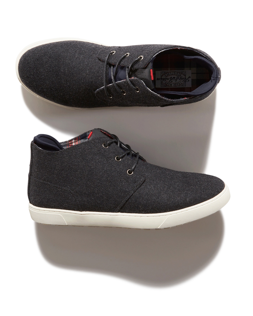 FA18FW003-WESTON-MID-TOP-SHOE-