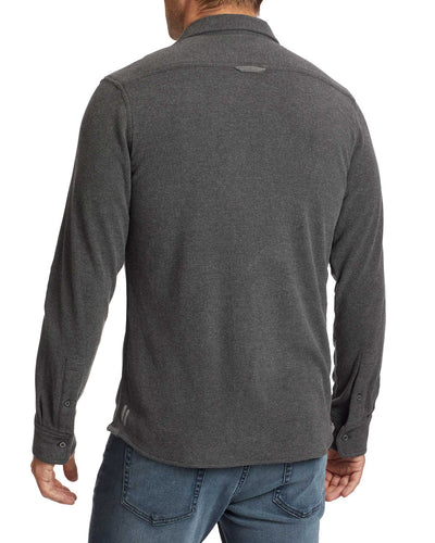 MADEFLEX HERO KNIT SHIRT