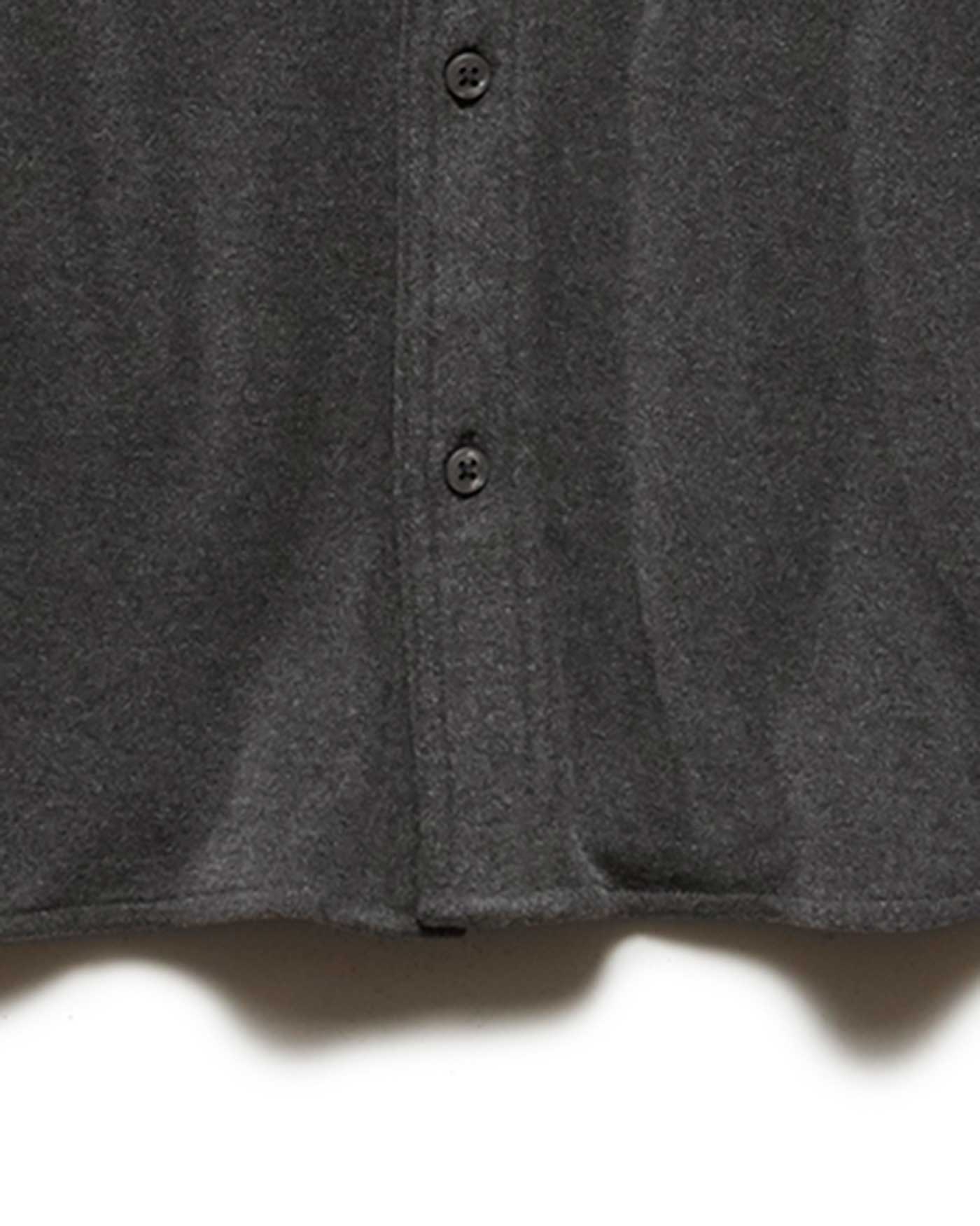 MADEFLEX HERO KNIT SHIRT