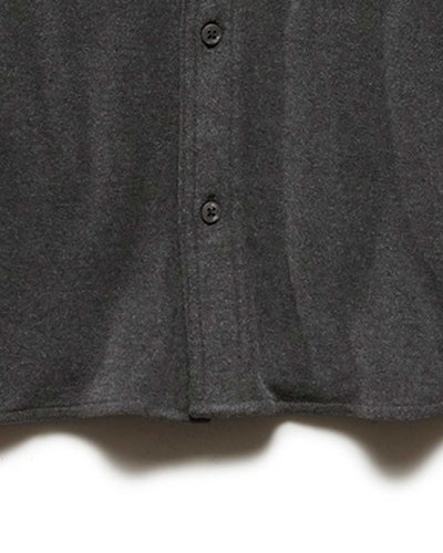 MADEFLEX HERO KNIT SHIRT