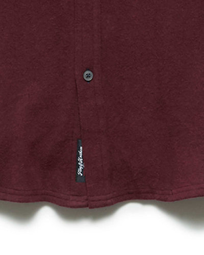 MADEFLEX HERO KNIT SHIRT