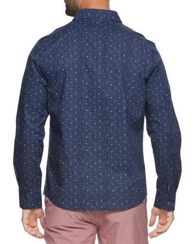 INNSBROOK SHIRT