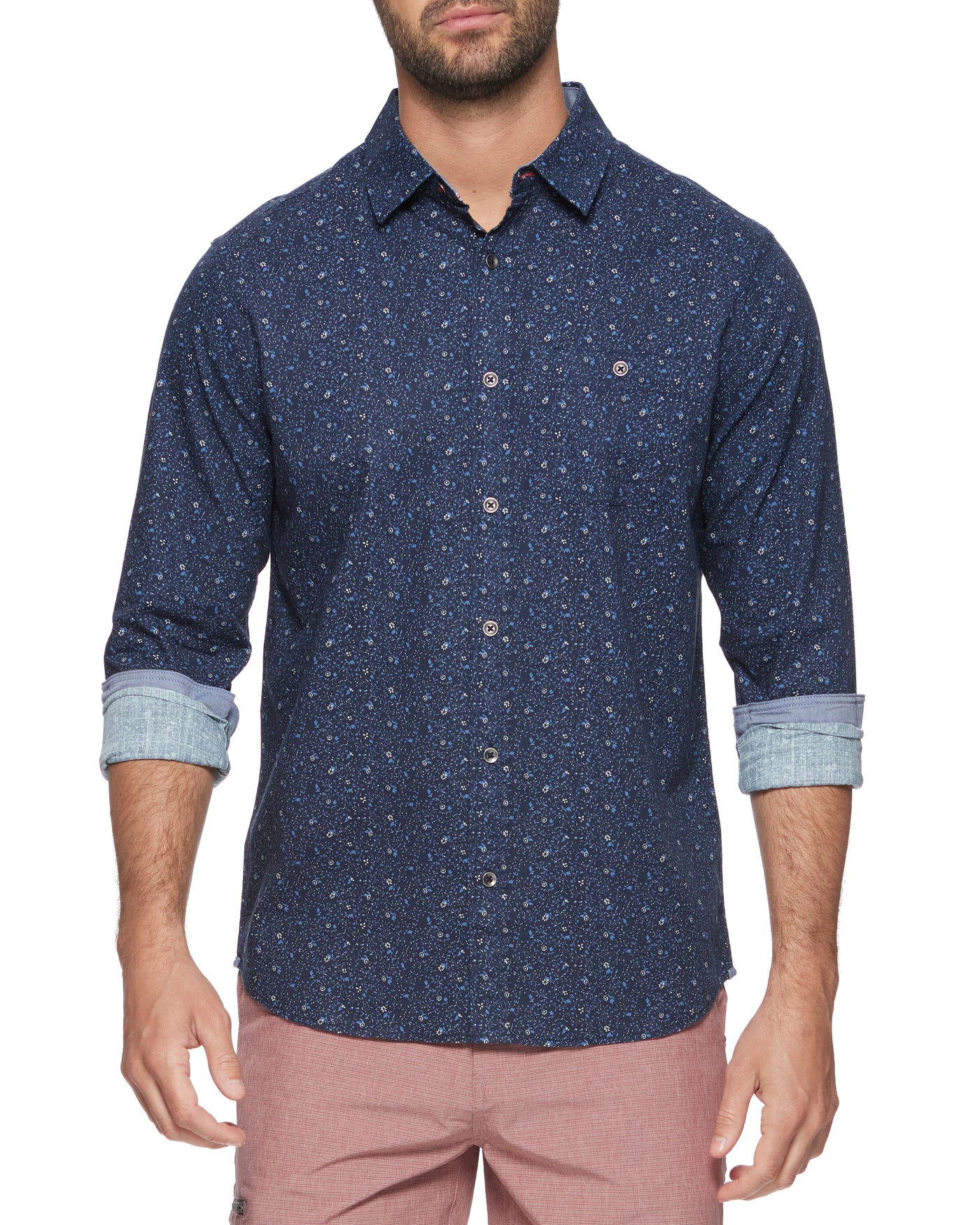 INNSBROOK SHIRT