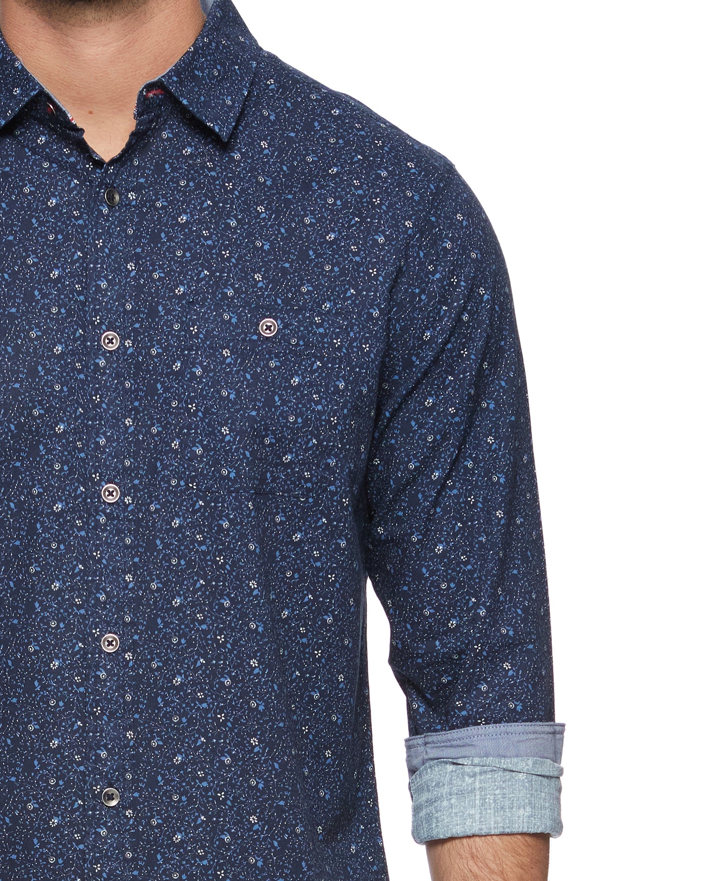 INNSBROOK SHIRT