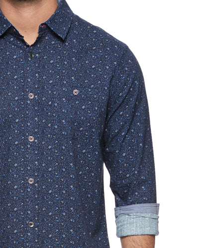INNSBROOK SHIRT
