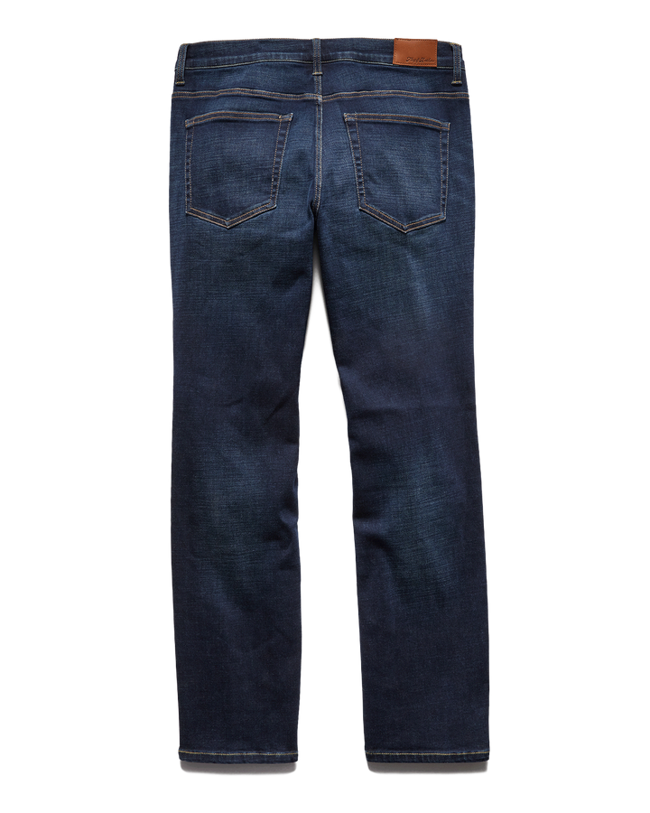BLANTON JEAN - NASHVILLE STRAIGHT