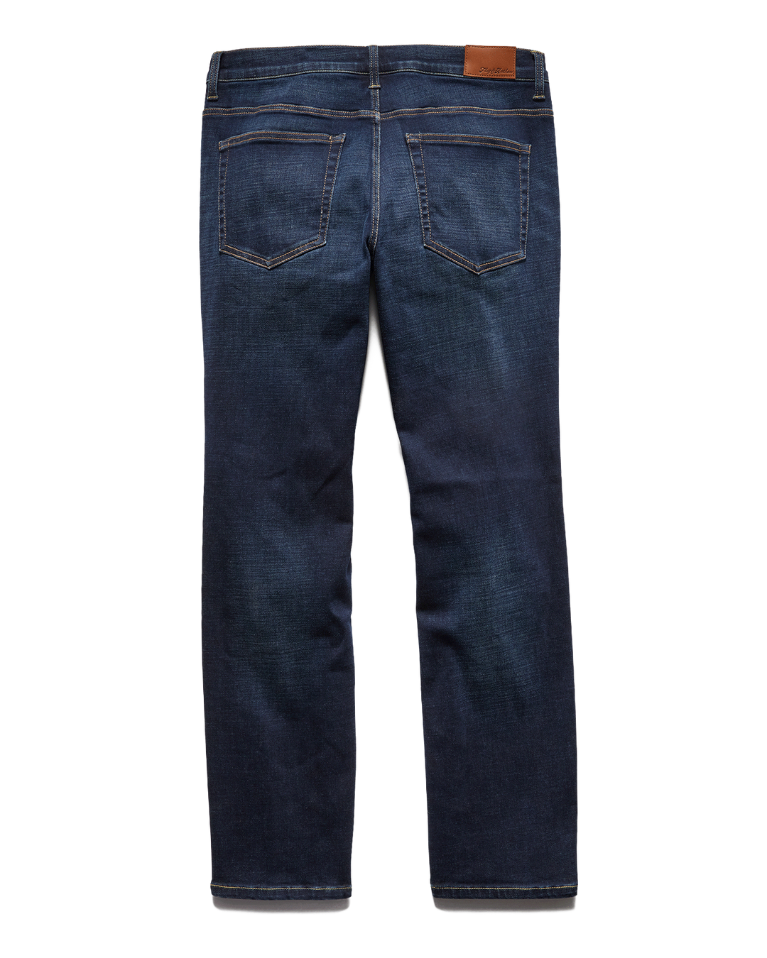 BLANTON JEAN - NASHVILLE STRAIGHT