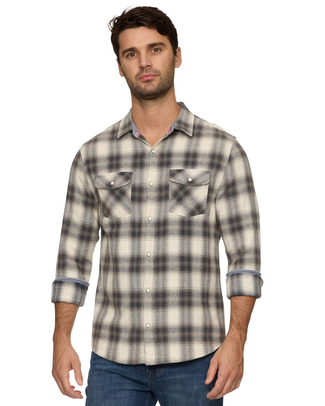 $39 LONG SLEEVE SHIRTS & FLANNELS – Tagged 