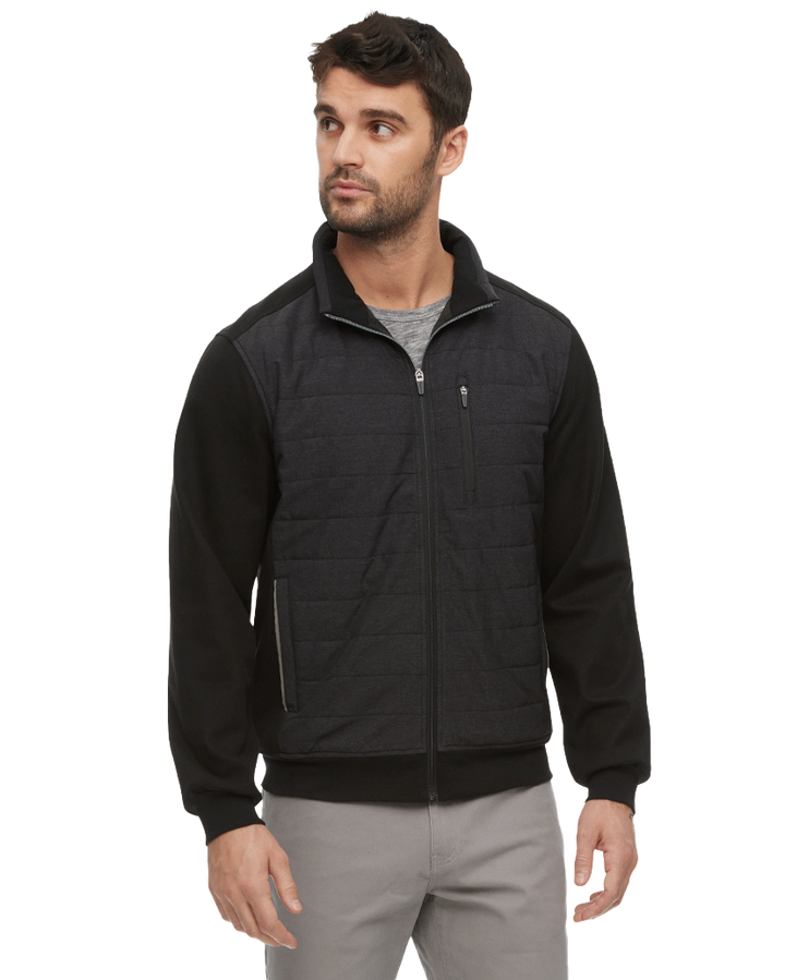 MADEFLEX BEND PERFORMANCE JACKET