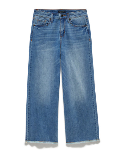 SUMMERFIELD HIGH RISE JEAN