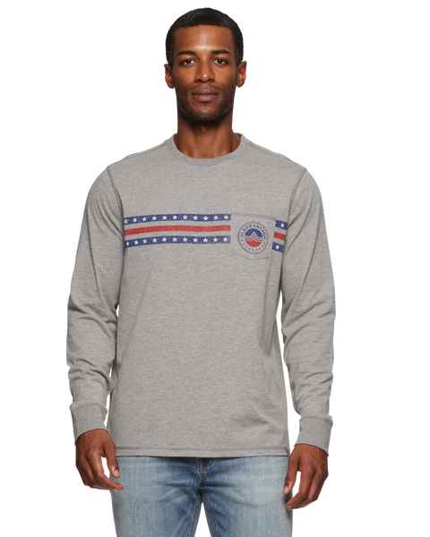 FA23KT1733-LOGO-ICON-STRIPED-W