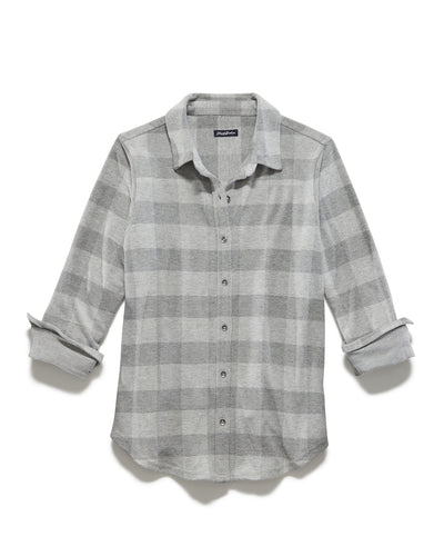 HERO STRETCH SHIRT