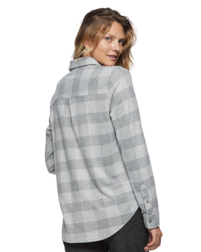 HERO STRETCH SHIRT