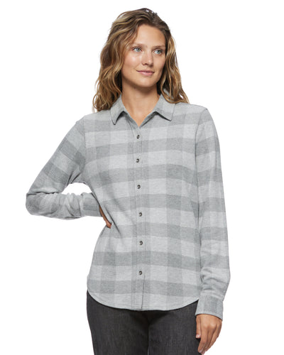 HERO STRETCH SHIRT