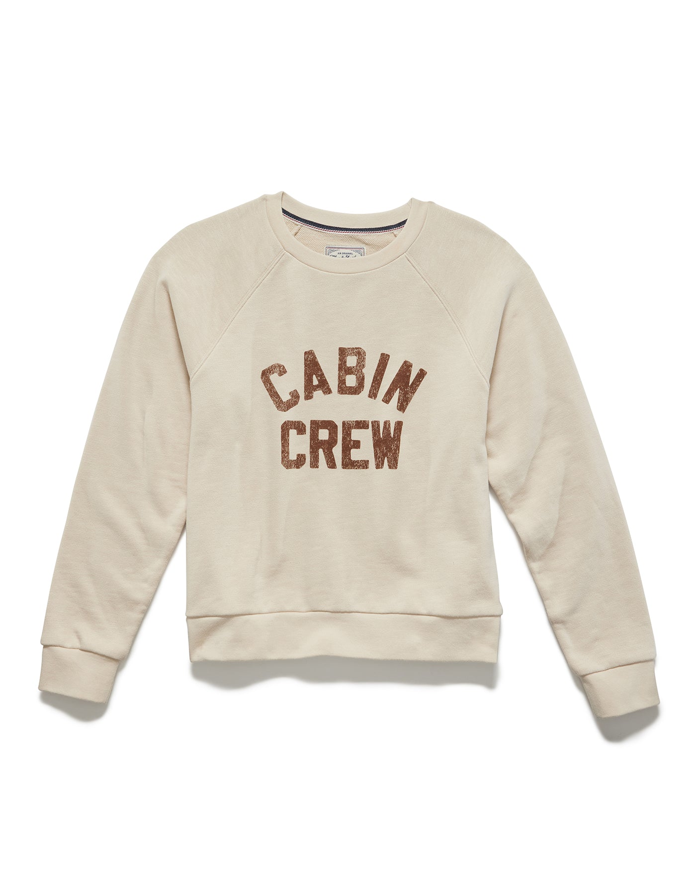 J crew on sale cabin fever sweatshirt