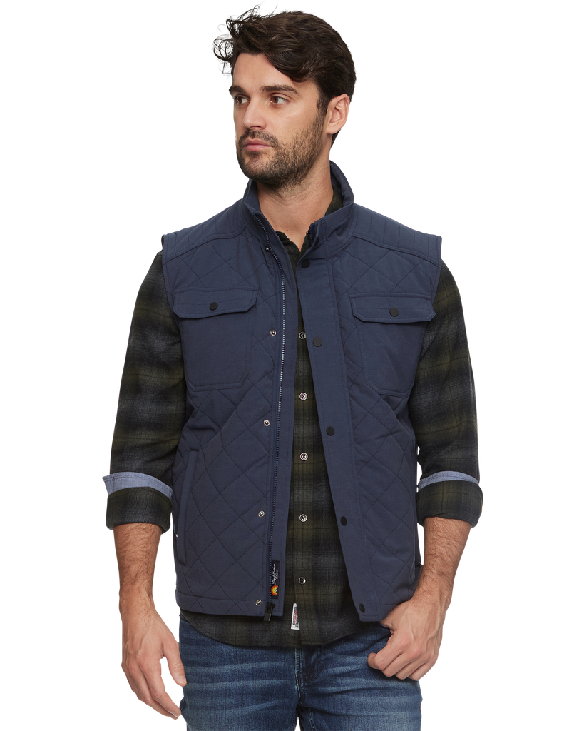 FA23OW1501-CHAPIN-QUILTED-VEST