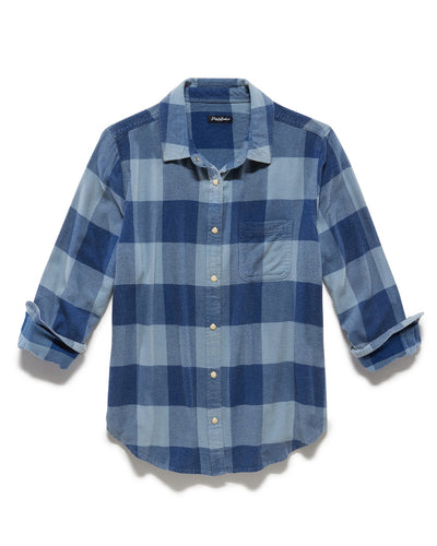 GEORGIANNA SHIRT