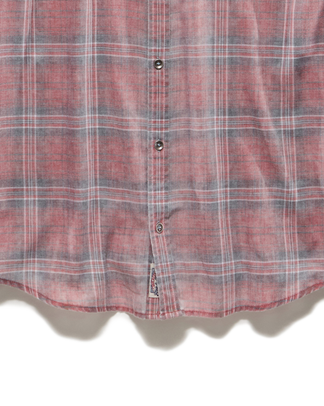 PAXTON VINTAGE SOFT SHIRT