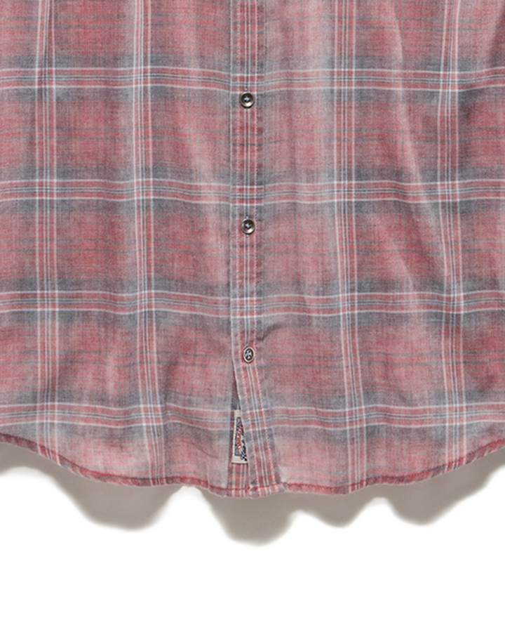 PAXTON VINTAGE SOFT SHIRT