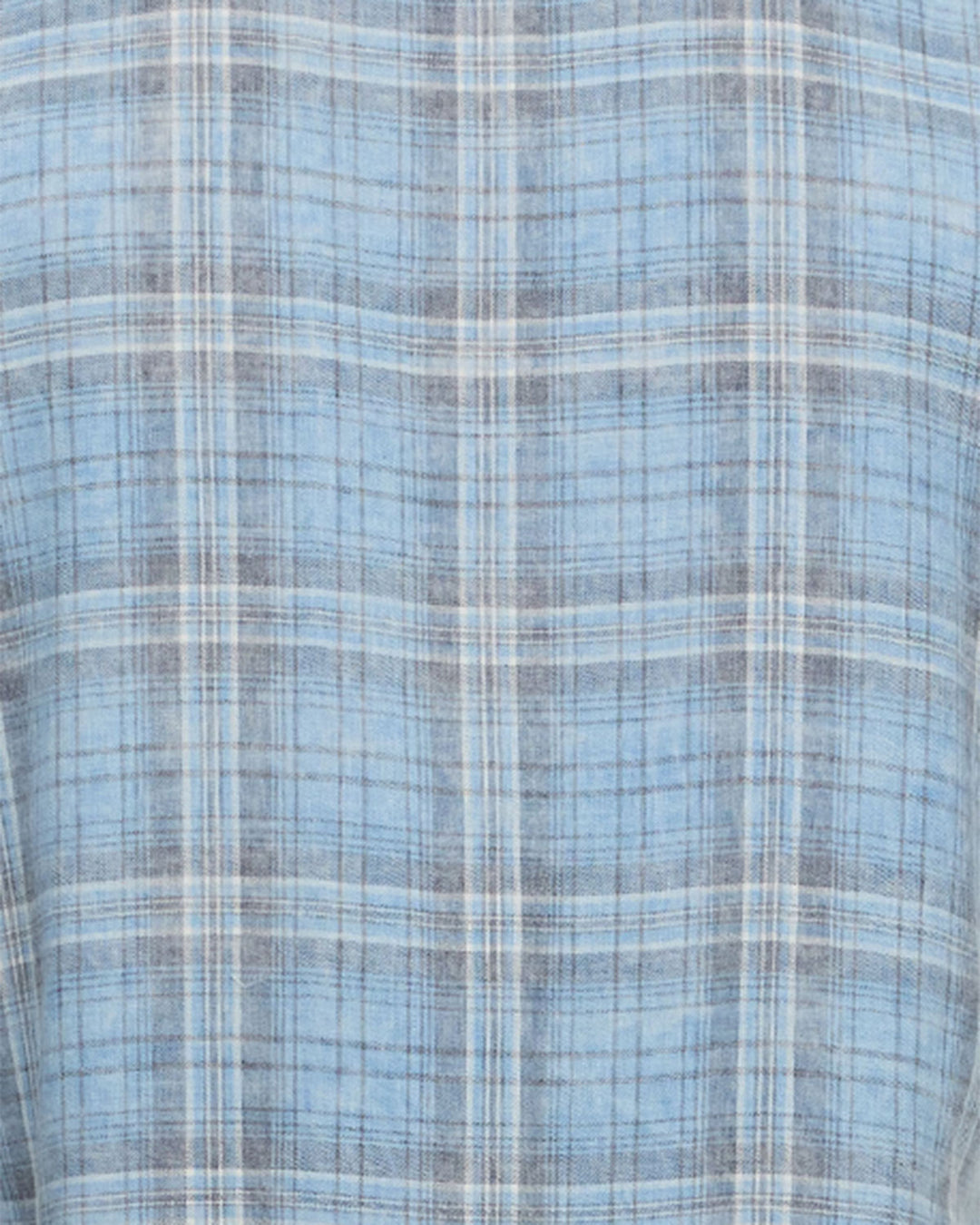 PAXTON VINTAGE SOFT SHIRT