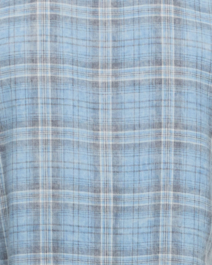 PAXTON VINTAGE SOFT SHIRT