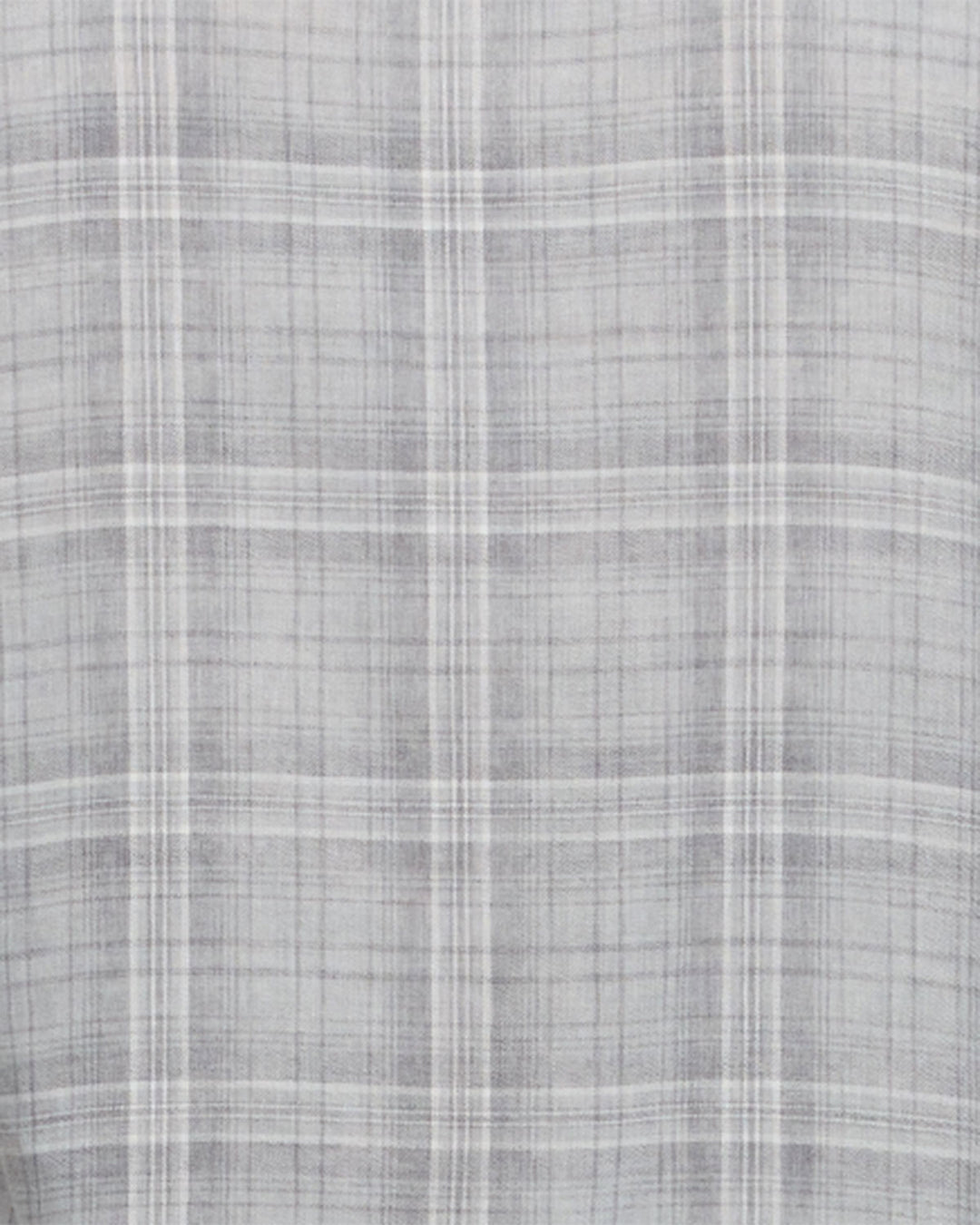 PAXTON VINTAGE SOFT SHIRT