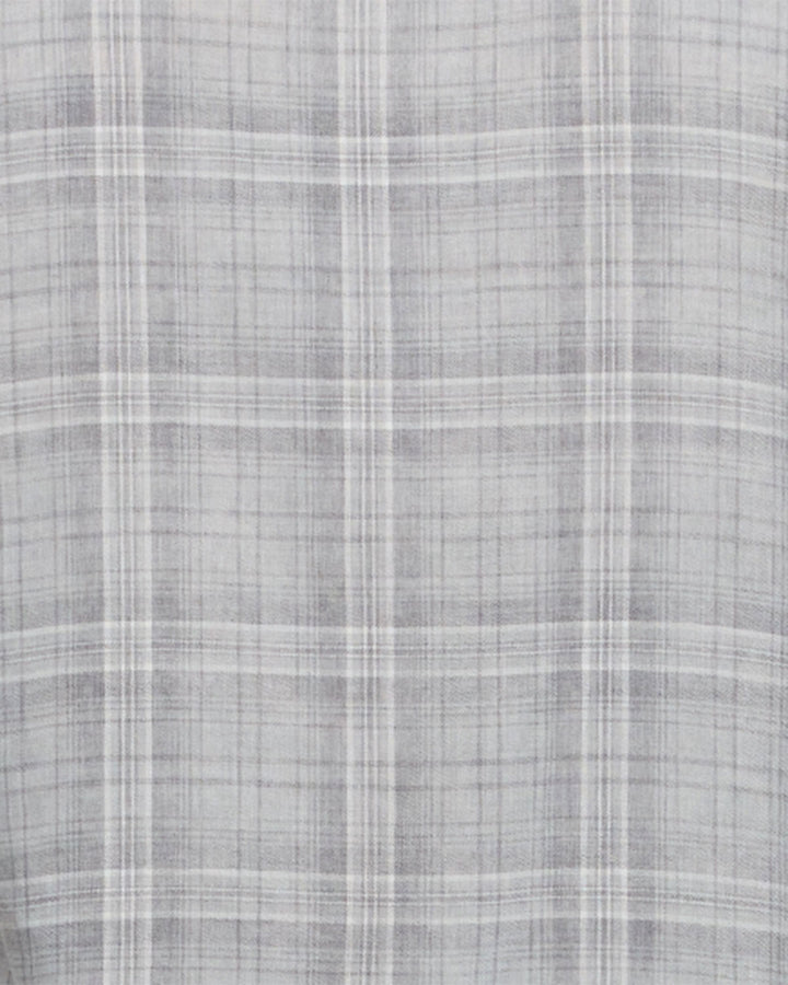 PAXTON VINTAGE SOFT SHIRT