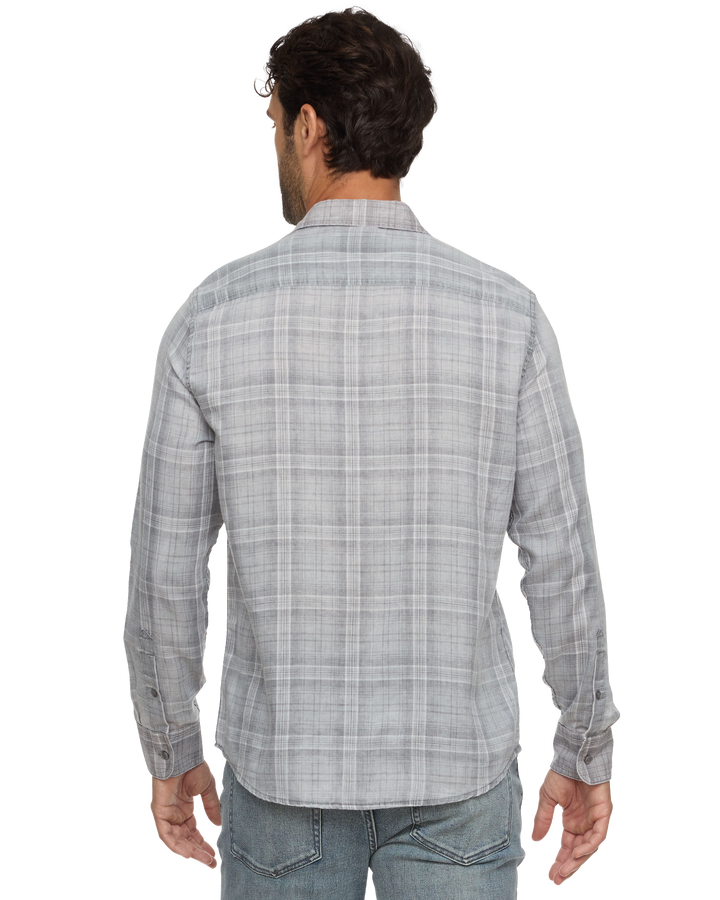 PAXTON VINTAGE SOFT SHIRT