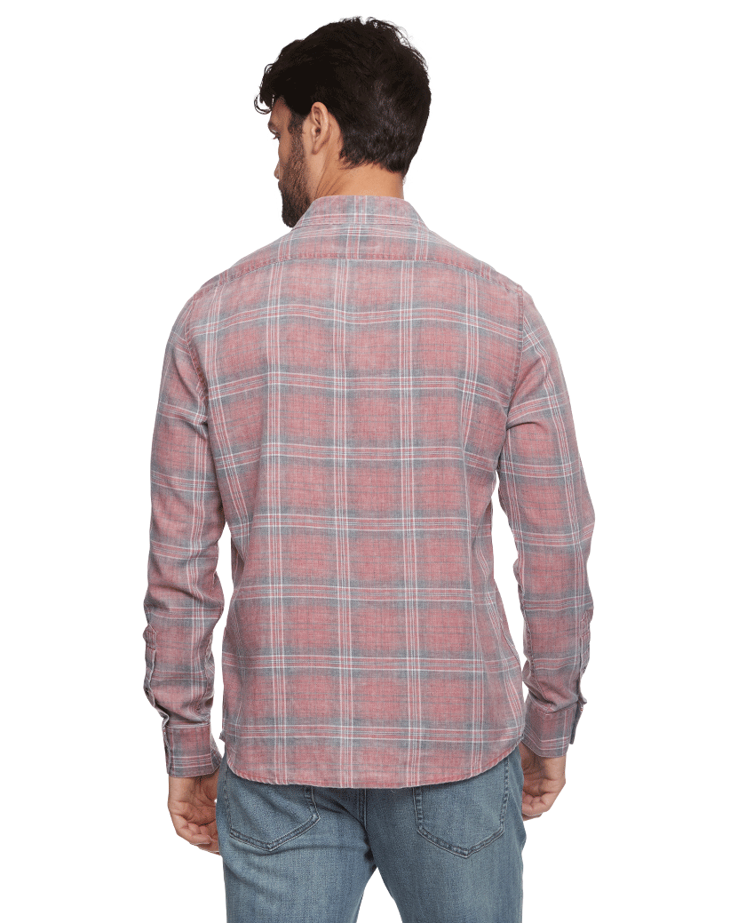 PAXTON VINTAGE SOFT SHIRT