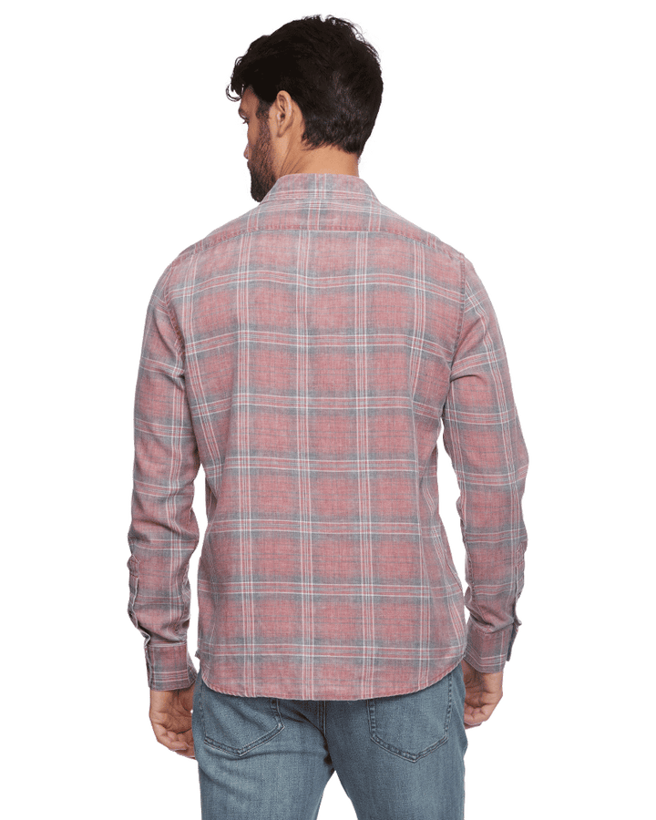 PAXTON VINTAGE SOFT SHIRT