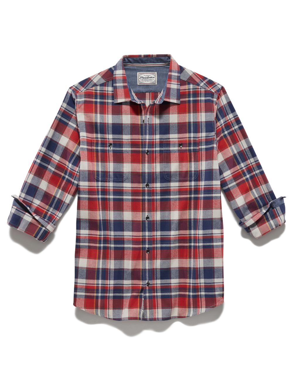 Oakdale western wear online