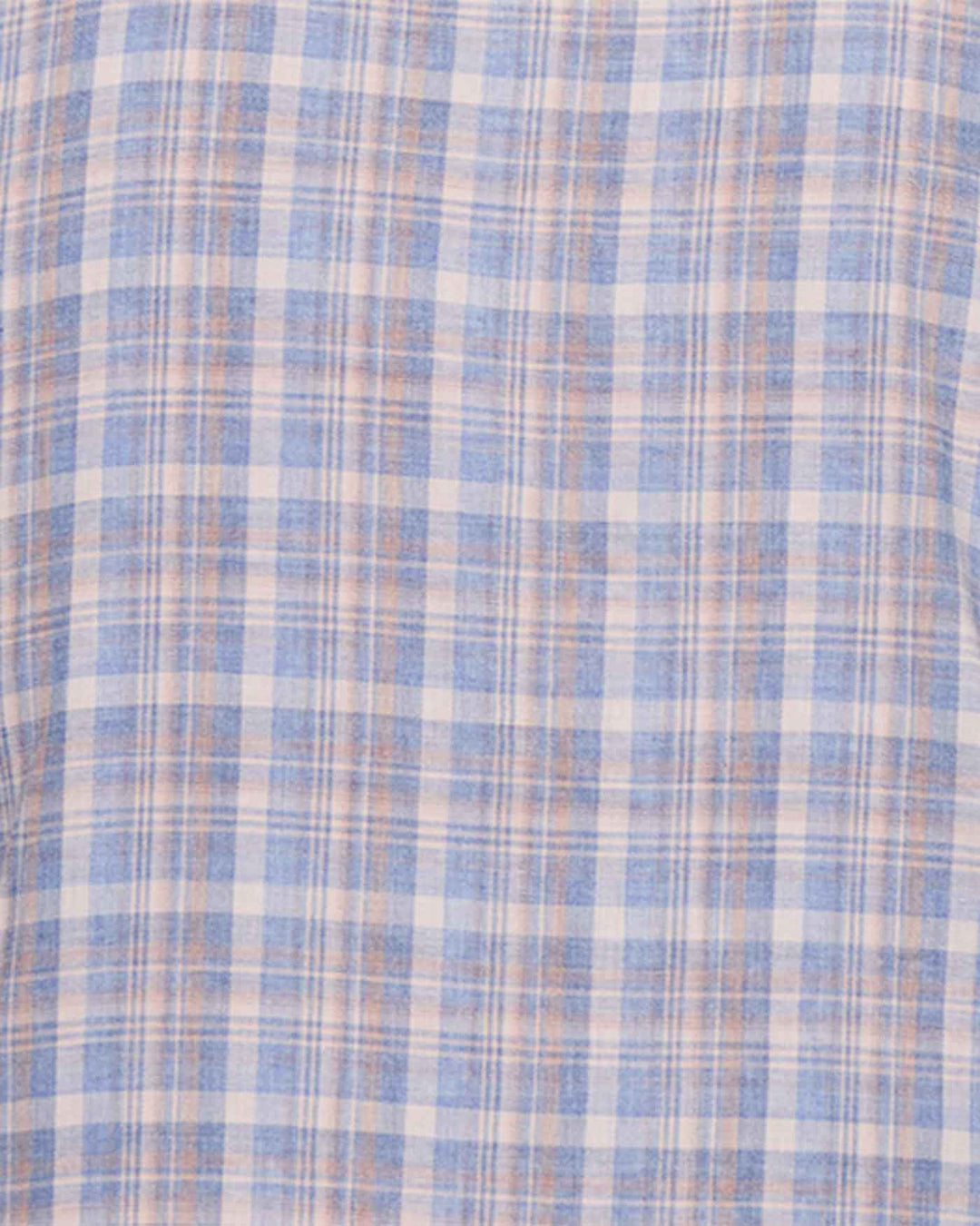 SHELBYVILLE VINTAGE SOFT STRETCH SHIRT BIG & TALL