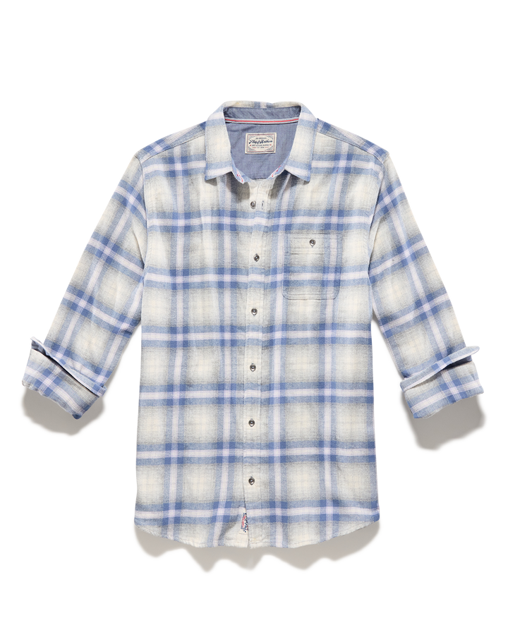 HURON SHIRT