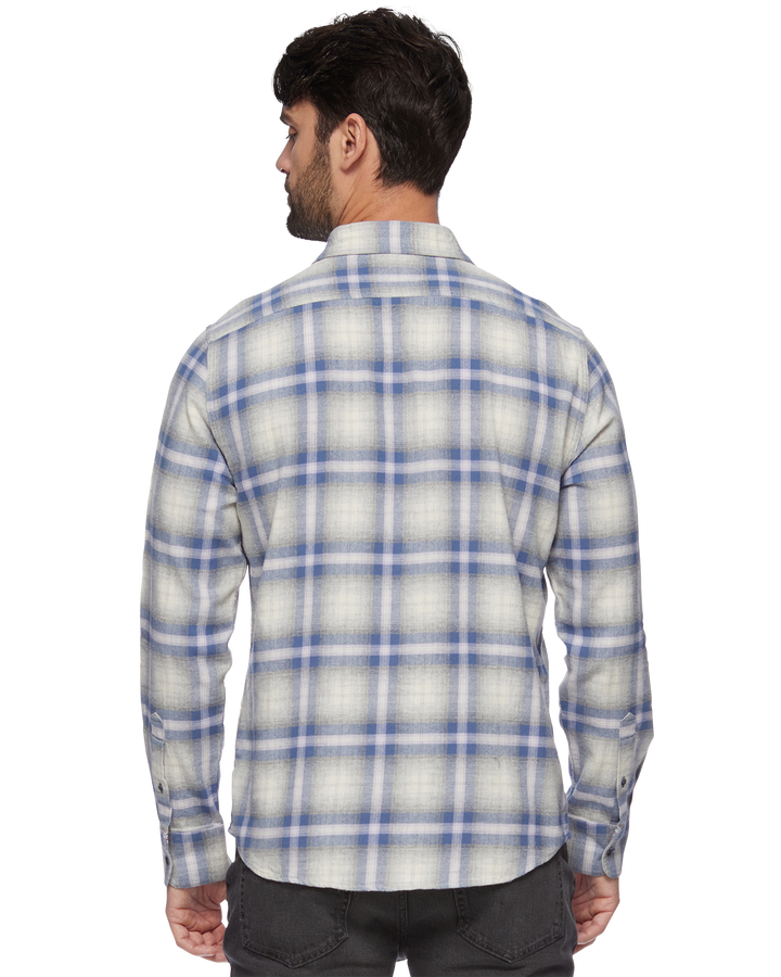 HURON SHIRT