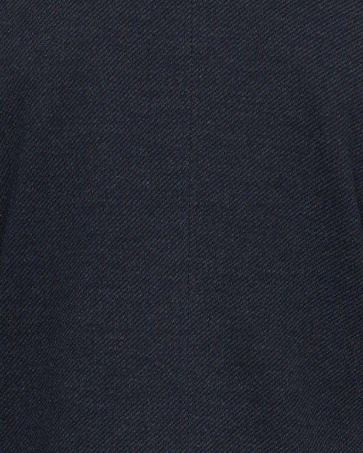 GILBERT BRUSHED TWILL JACKET