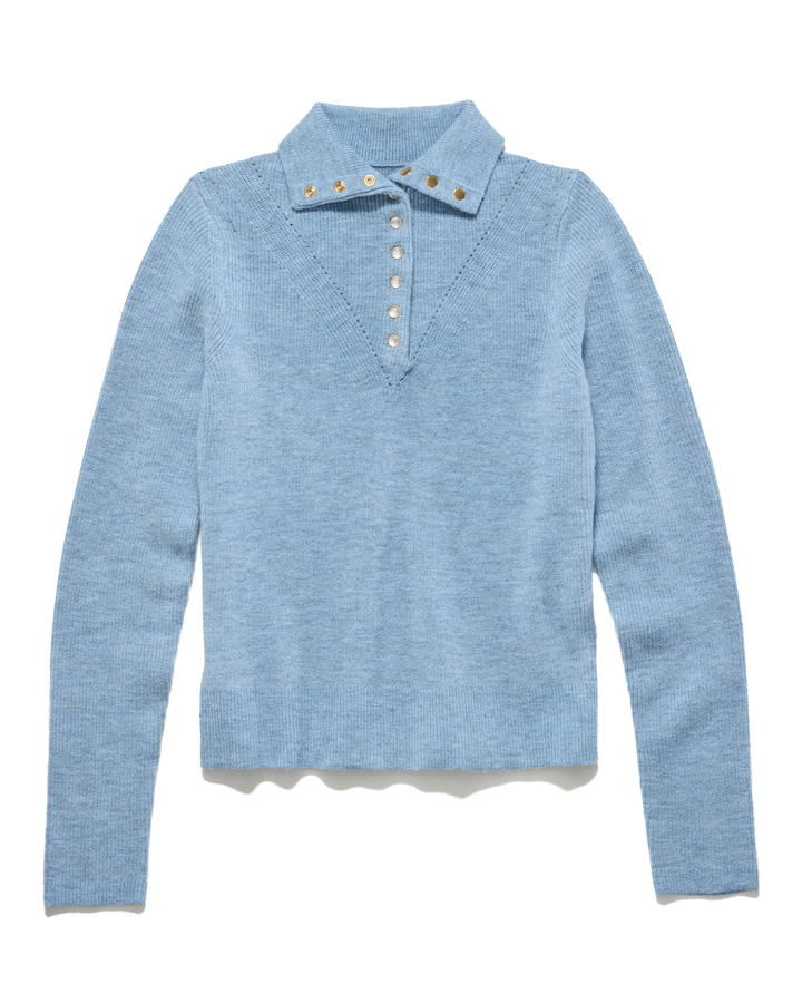CASTLEBERRY SWEATER