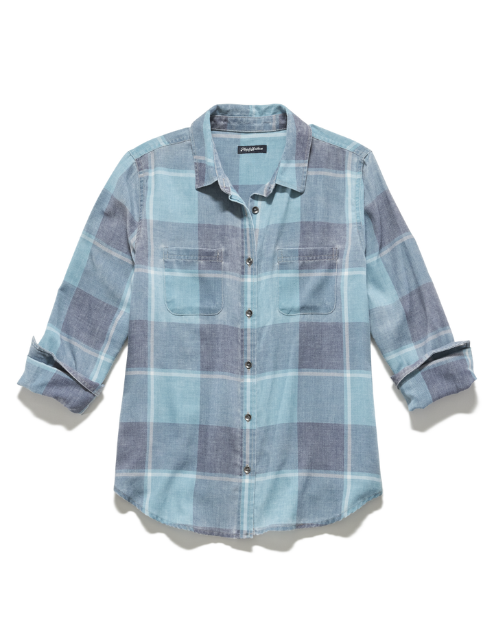 JESSIE SHIRT